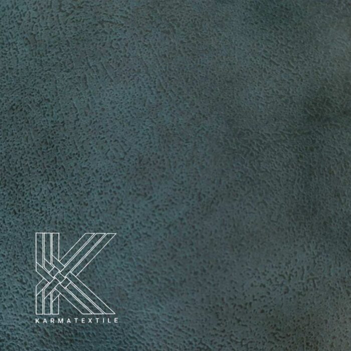 پارچه مبلی هانزو کد 03 فروشگاه پارچه مبلی کارما