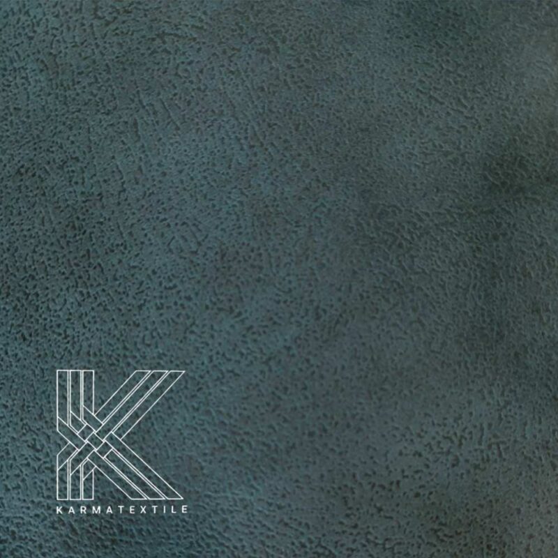 پارچه مبلی هانزو کد 03 فروشگاه پارچه مبلی کارما