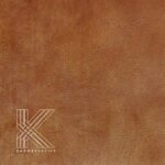 پارچه مبلی هانزو کد 04 فروشگاه پارچه مبلی کارما