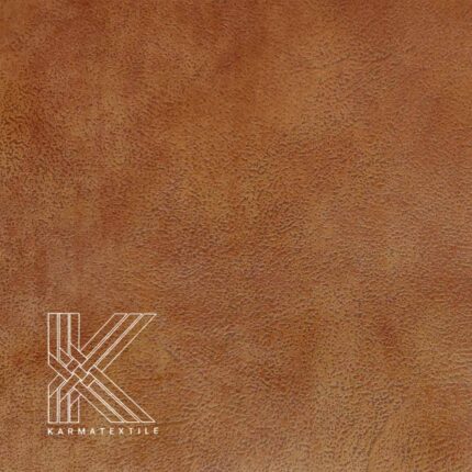 پارچه مبلی هانزو کد 04 فروشگاه پارچه مبلی کارما