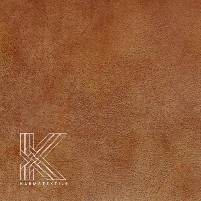 پارچه مبلی هانزو کد 04 فروشگاه پارچه مبلی کارما