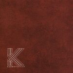 پارچه مبلی هانزو کد 05 فروشگاه پارچه مبلی کارما