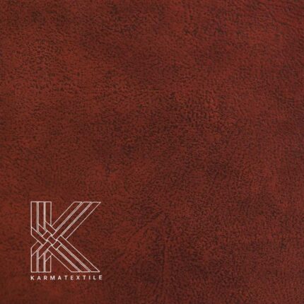 پارچه مبلی هانزو کد 05 فروشگاه پارچه مبلی کارما