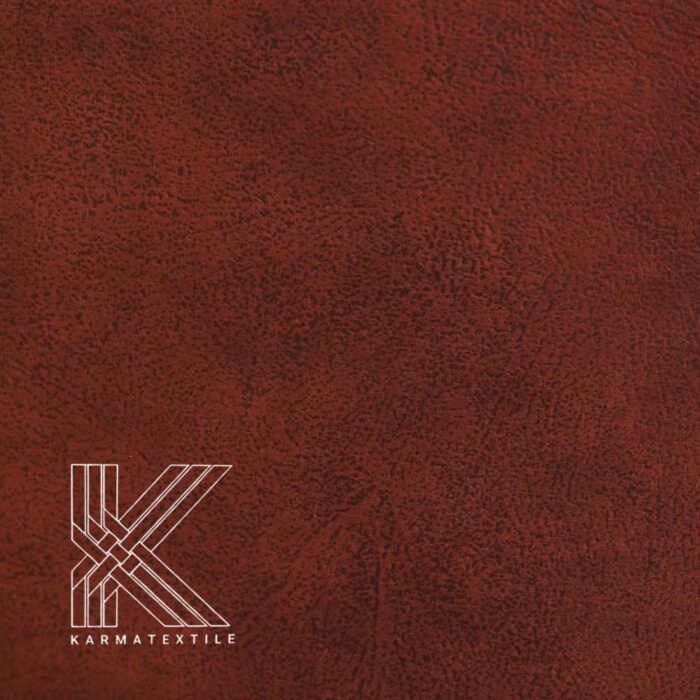 پارچه مبلی هانزو کد 05 فروشگاه پارچه مبلی کارما