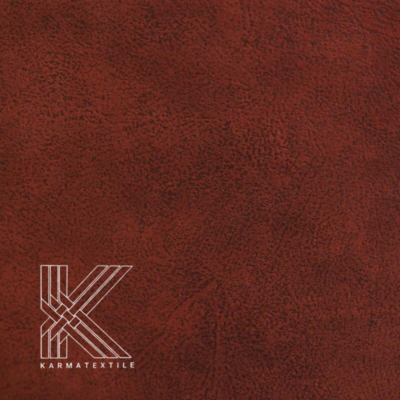 پارچه مبلی هانزو کد 05 فروشگاه پارچه مبلی کارما