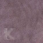 پارچه مبلی هانزو کد 06 فروشگاه پارچه مبلی کارما