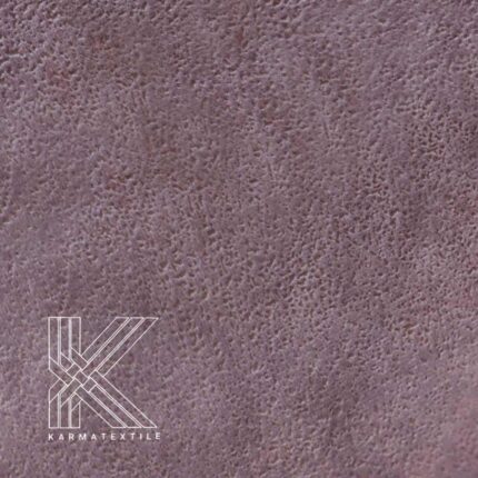 پارچه مبلی هانزو کد 06 فروشگاه پارچه مبلی کارما