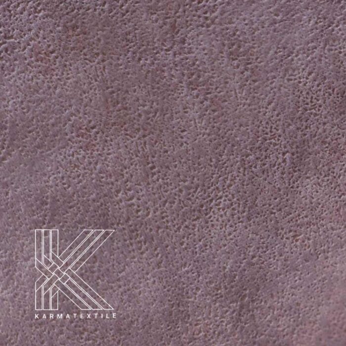 پارچه مبلی هانزو کد 06 فروشگاه پارچه مبلی کارما