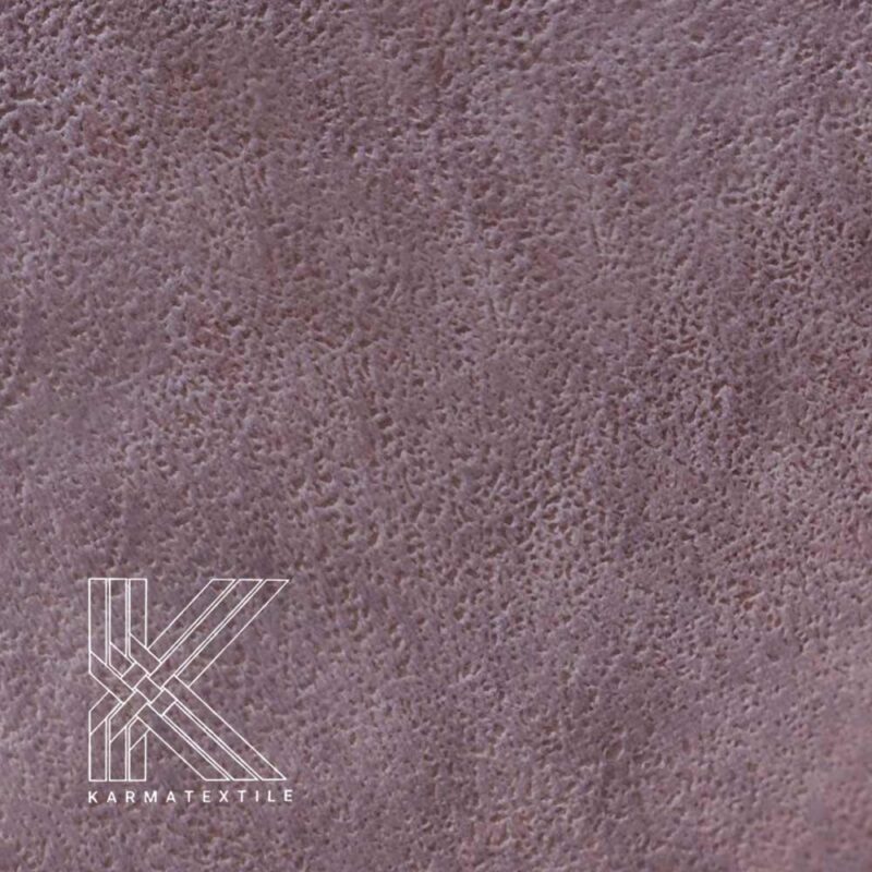 پارچه مبلی هانزو کد 06 فروشگاه پارچه مبلی کارما