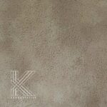 پارچه مبلی هانزو کد 08 فروشگاه پارچه مبلی کارما