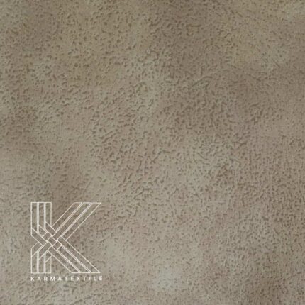 پارچه مبلی هانزو کد 08 فروشگاه پارچه مبلی کارما