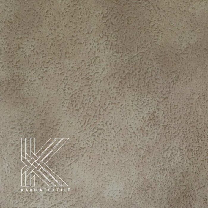 پارچه مبلی هانزو کد 08 فروشگاه پارچه مبلی کارما