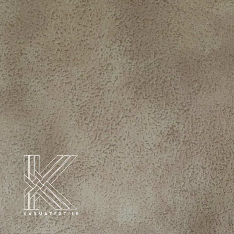 پارچه مبلی هانزو کد 08 فروشگاه پارچه مبلی کارما