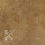 پارچه مبلی هانزو کد 10 فروشگاه پارچه مبلی کارما