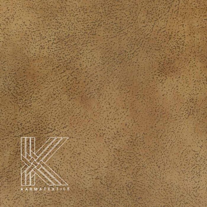 پارچه مبلی هانزو کد 10 فروشگاه پارچه مبلی کارما