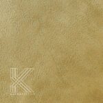 پارچه مبلی هانزو کد 100 فروشگاه پارچه مبلی کارما