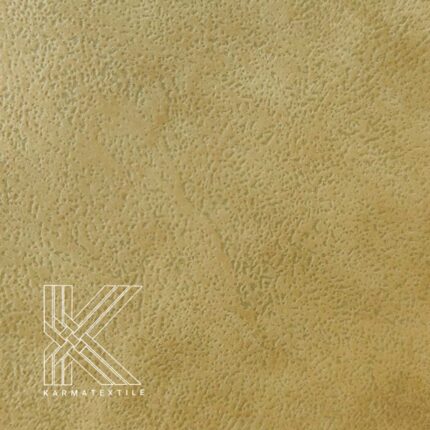 پارچه مبلی هانزو کد 100 فروشگاه پارچه مبلی کارما