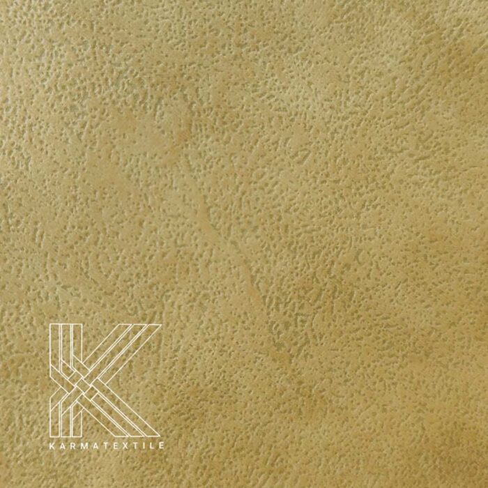 پارچه مبلی هانزو کد 100 فروشگاه پارچه مبلی کارما