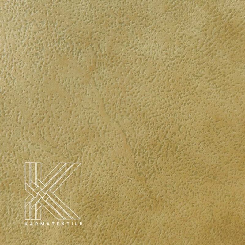 پارچه مبلی هانزو کد 100 فروشگاه پارچه مبلی کارما