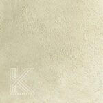 پارچه مبلی هانزو کد 125 فروشگاه پارچه مبلی کارما