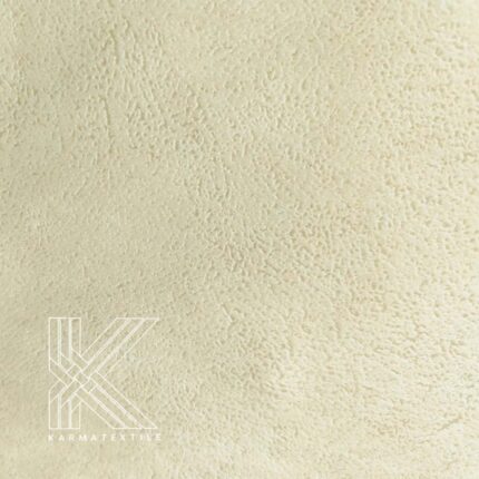 پارچه مبلی هانزو کد 125 فروشگاه پارچه مبلی کارما