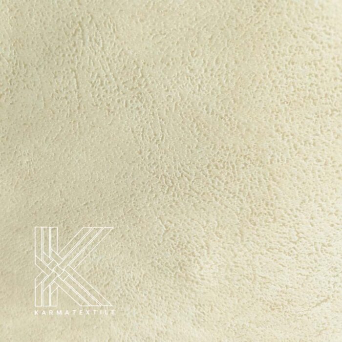 hanzo-125 پارچه مبلی هانزو کد 125 فروشگاه پارچه مبلی کارما