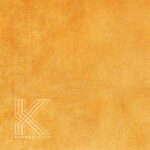 پارچه مبلی هانزو کد 128 فروشگاه پارچه مبلی کارما