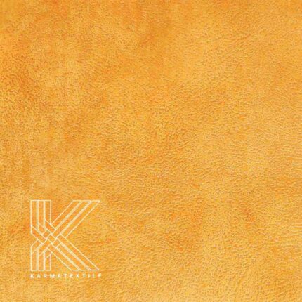 پارچه مبلی هانزو کد 128 فروشگاه پارچه مبلی کارما