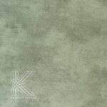 پارچه مبلی هانزو کد 131 فروشگاه پارچه مبلی کارما