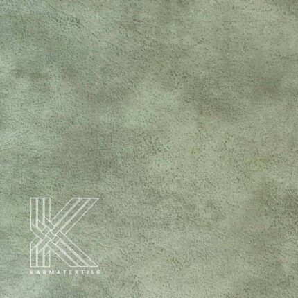 پارچه مبلی هانزو کد 131 فروشگاه پارچه مبلی کارما