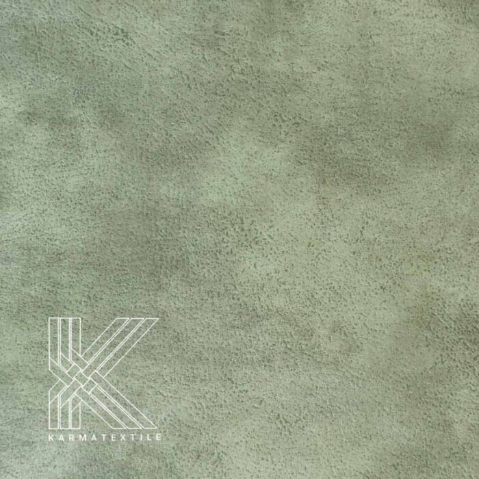 hanzo-131 پارچه مبلی هانزو کد 131 فروشگاه پارچه مبلی کارما