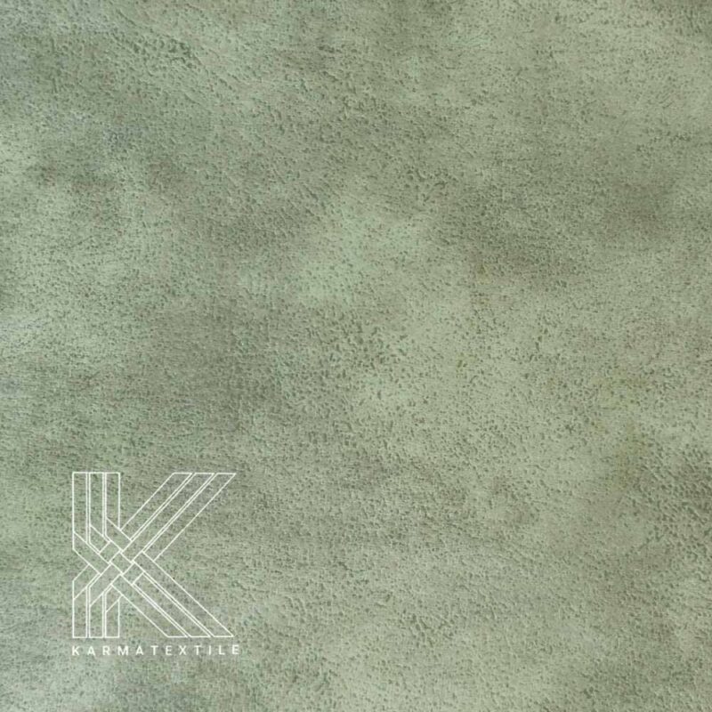 پارچه مبلی هانزو کد 131 فروشگاه پارچه مبلی کارما