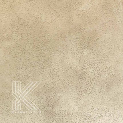 پارچه مبلی هانزو کد 133 فروشگاه پارچه مبلی کارما