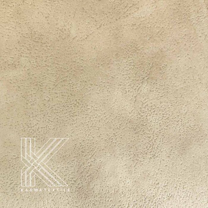 hanzo-133 پارچه مبلی هانزو کد 133 فروشگاه پارچه مبلی کارما