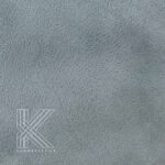 پارچه مبلی هانزو کد 136 فروشگاه پارچه مبلی کارما