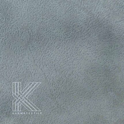 پارچه مبلی هانزو کد 136 فروشگاه پارچه مبلی کارما