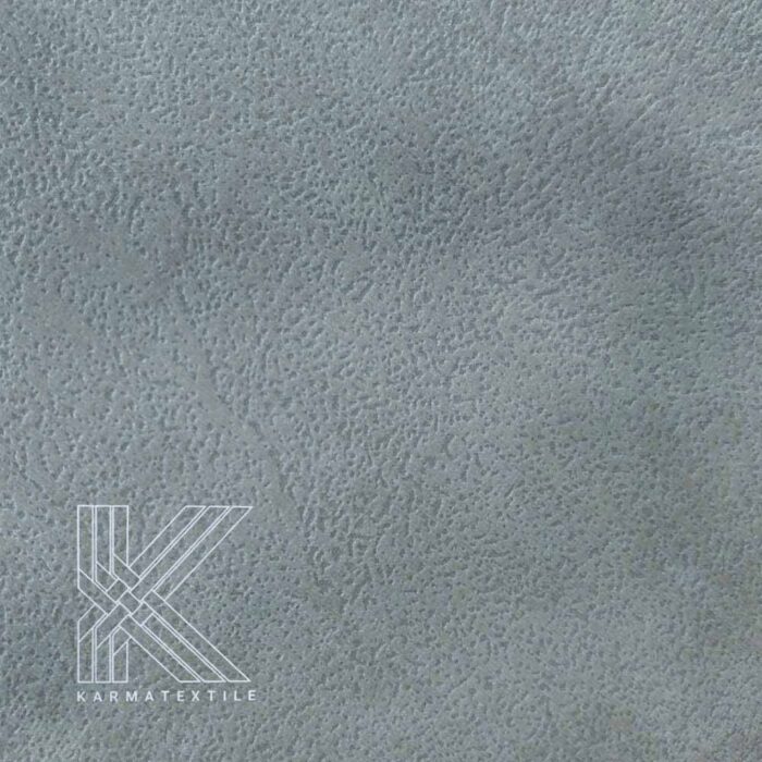 hanzo-136 پارچه مبلی هانزو کد 136 فروشگاه پارچه مبلی کارما