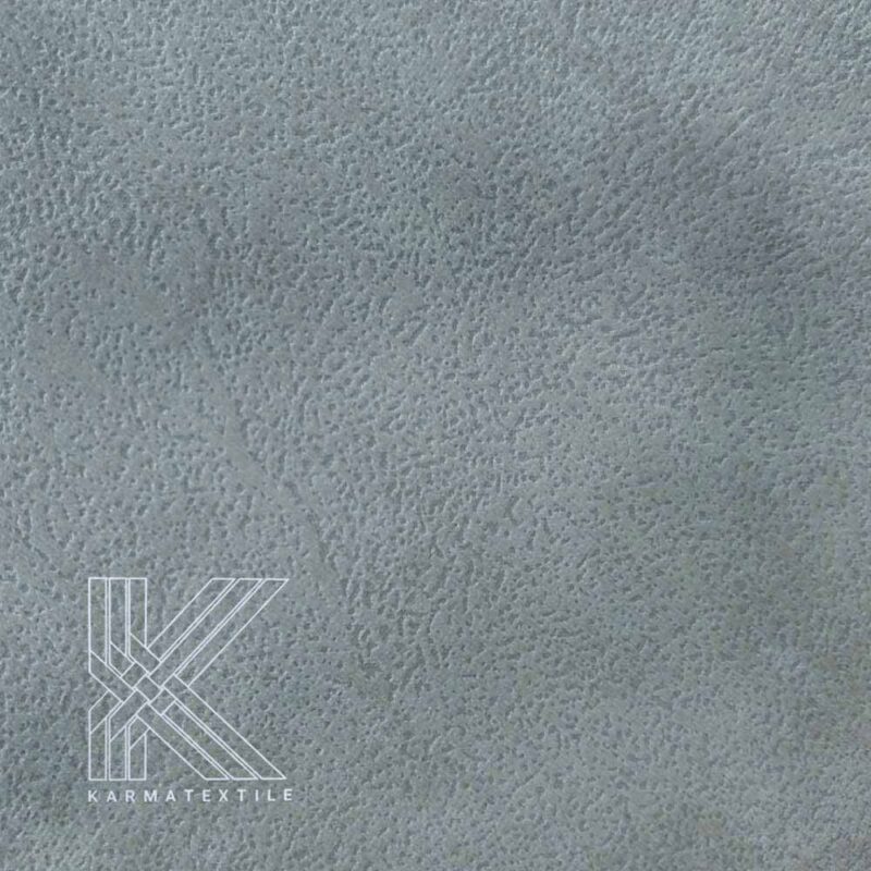 پارچه مبلی هانزو کد 136 فروشگاه پارچه مبلی کارما