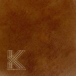 پارچه مبلی هانزو کد 15 فروشگاه پارچه مبلی کارما