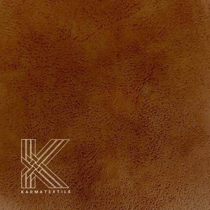 پارچه مبلی هانزو کد 15 فروشگاه پارچه مبلی کارما