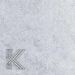 پارچه مبلی هانزو کد 25 فروشگاه پارچه مبلی کارما