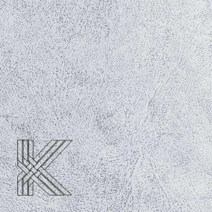 پارچه مبلی هانزو کد 25 فروشگاه پارچه مبلی کارما