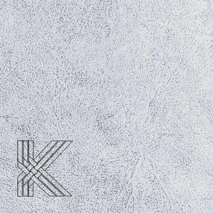 پارچه مبلی هانزو کد 25 فروشگاه پارچه مبلی کارما