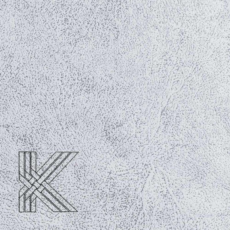 پارچه مبلی هانزو کد 25 فروشگاه پارچه مبلی کارما