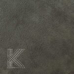 پارچه مبلی هانزو کد 27 فروشگاه پارچه مبلی کارما