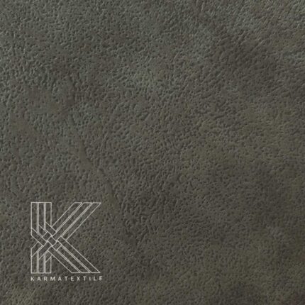 پارچه مبلی هانزو کد 27 فروشگاه پارچه مبلی کارما