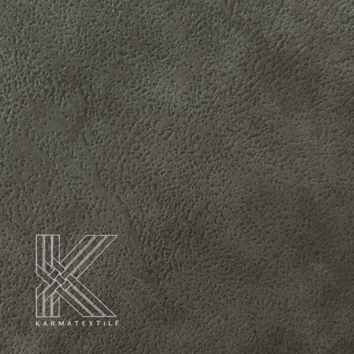 hanzo-27 پارچه مبلی هانزو کد 27 فروشگاه پارچه مبلی کارما