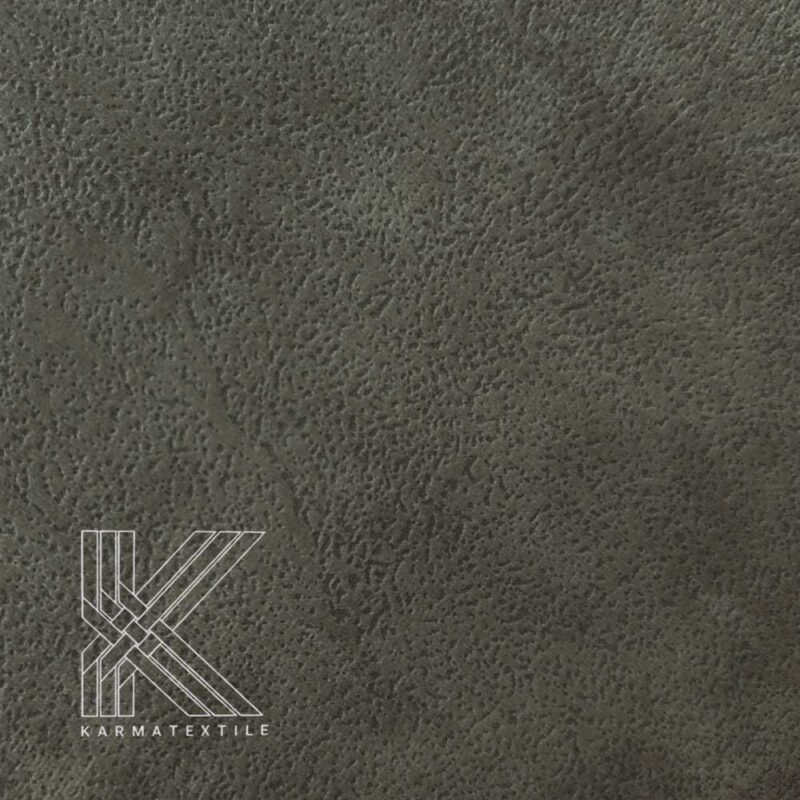 پارچه مبلی هانزو کد 27 فروشگاه پارچه مبلی کارما