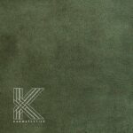 پارچه مبلی هانزو کد 29 فروشگاه پارچه مبلی کارما