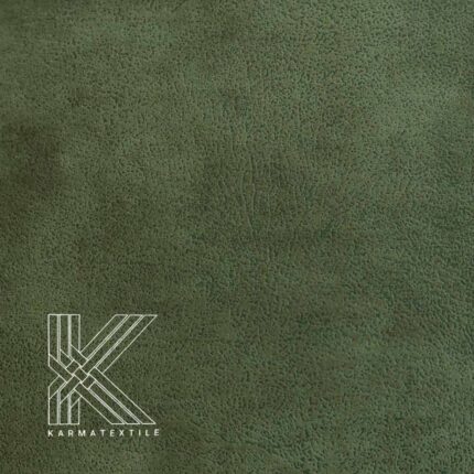 پارچه مبلی هانزو کد 29 فروشگاه پارچه مبلی کارما